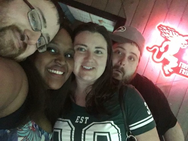 01d96b5cd8d52ad5296d5101959a38e3741336c1e0